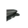 Cache carenage coque arriere gauche KAWASAKI KLV 1000 2004-2005