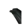 Cache carenage coque arriere gauche KAWASAKI KLV 1000 2004-2005
