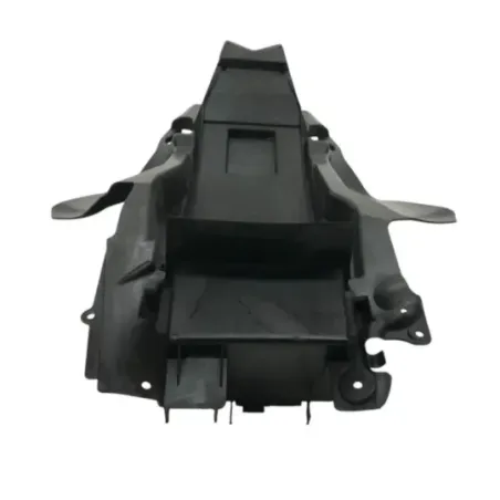 Passage de roue KAWASAKI KLV 1000 2004-2005