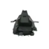 Passage de roue KAWASAKI KLV 1000 2004-2005
