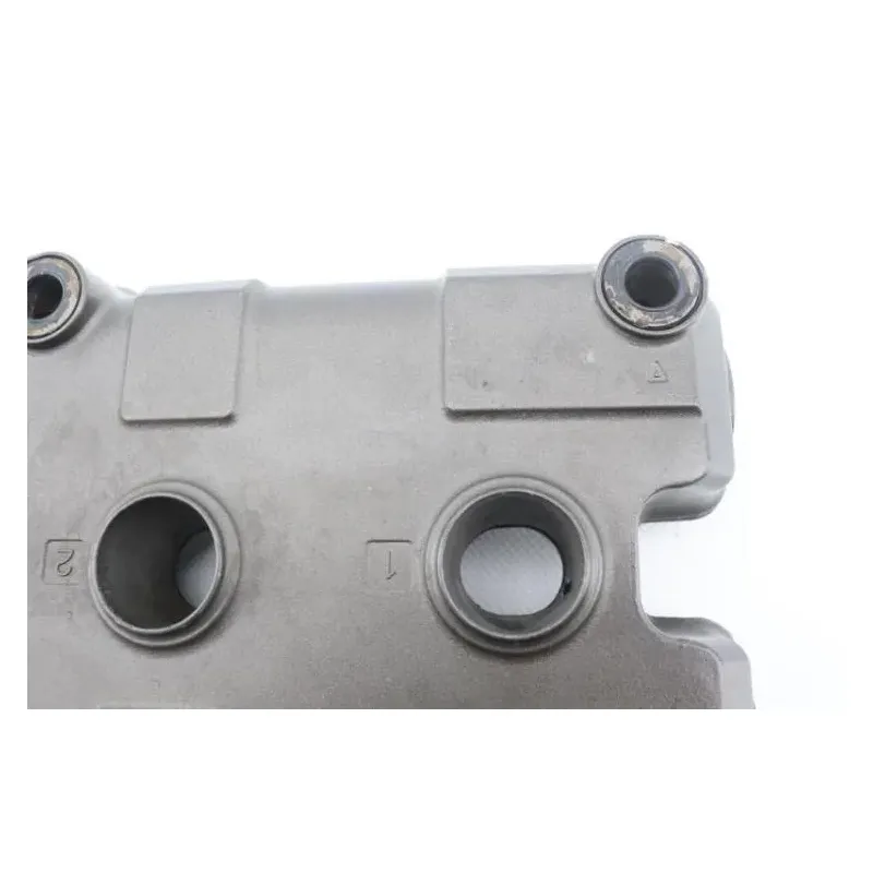 Couvre culasse HONDA CBR 900 RR 1998 - 1999