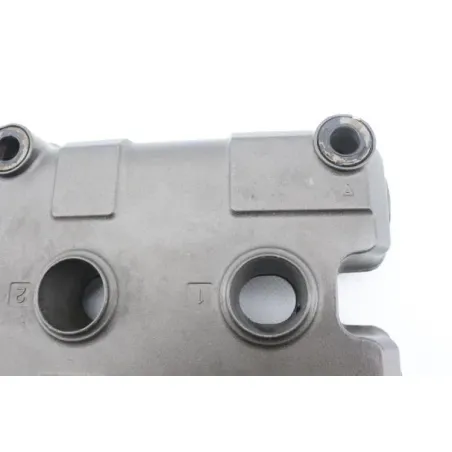 Couvre culasse HONDA CBR 900 RR 1998 - 1999