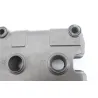 Couvre culasse HONDA CBR 900 RR 1998 - 1999