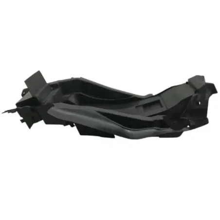 Passage de roue KAWASAKI KLV 1000 2004-2005