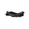 Passage de roue KAWASAKI KLV 1000 2004-2005