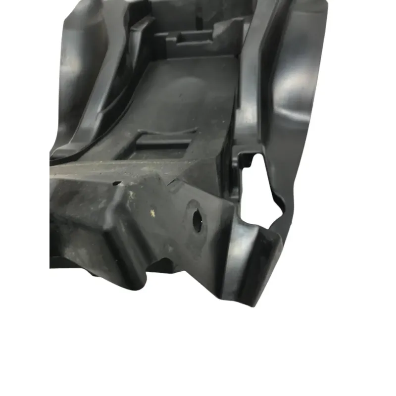 Passage de roue KAWASAKI KLV 1000 2004-2005