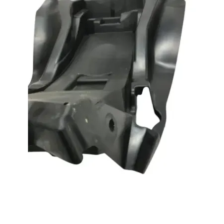 Passage de roue KAWASAKI KLV 1000 2004-2005