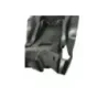 Passage de roue KAWASAKI KLV 1000 2004-2005