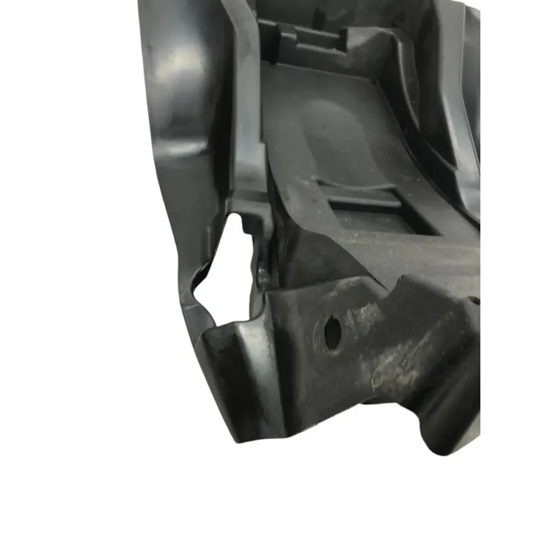 Passage de roue KAWASAKI KLV 1000 2004-2005