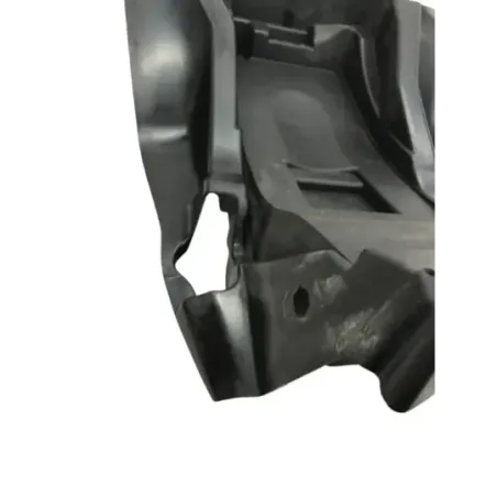 Passage de roue KAWASAKI KLV 1000 2004-2005