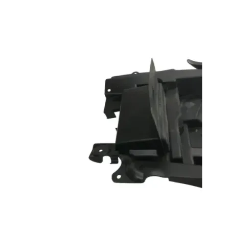 Passage de roue KAWASAKI KLV 1000 2004-2005