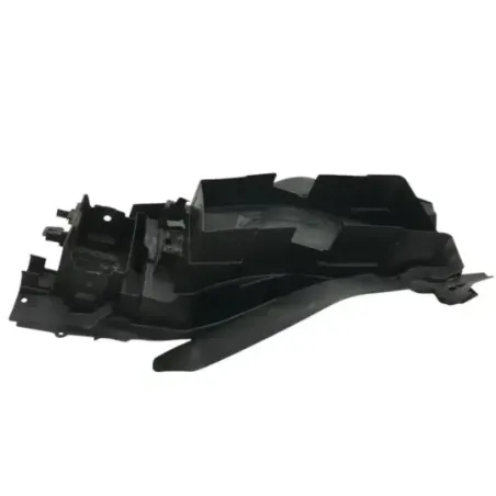 Passage de roue KAWASAKI KLV 1000 2004-2005