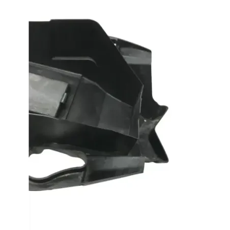Passage de roue KAWASAKI KLV 1000 2004-2005