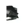 Passage de roue KAWASAKI KLV 1000 2004-2005