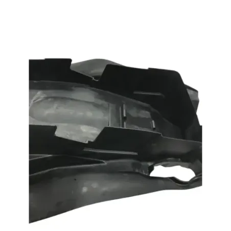 Passage de roue KAWASAKI KLV 1000 2004-2005