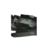 Passage de roue KAWASAKI KLV 1000 2004-2005