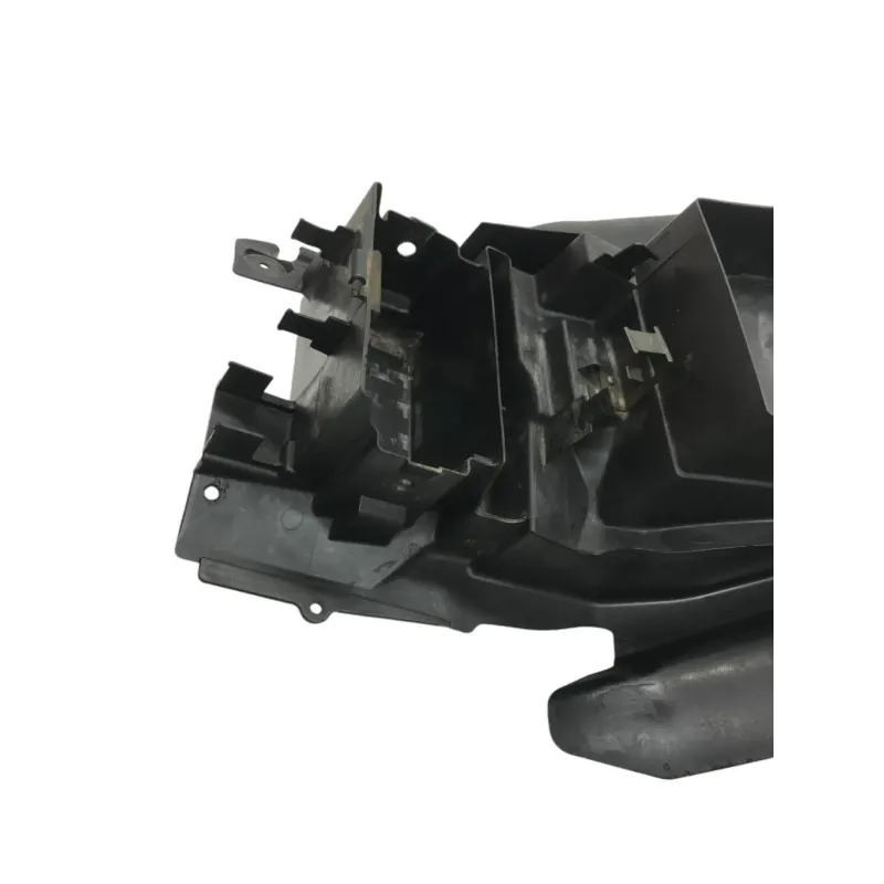 Passage de roue KAWASAKI KLV 1000 2004-2005