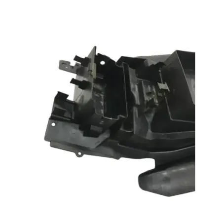Passage de roue KAWASAKI KLV 1000 2004-2005