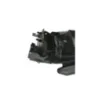 Passage de roue KAWASAKI KLV 1000 2004-2005