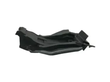Passage de roue KAWASAKI KLV 1000 2004-2005