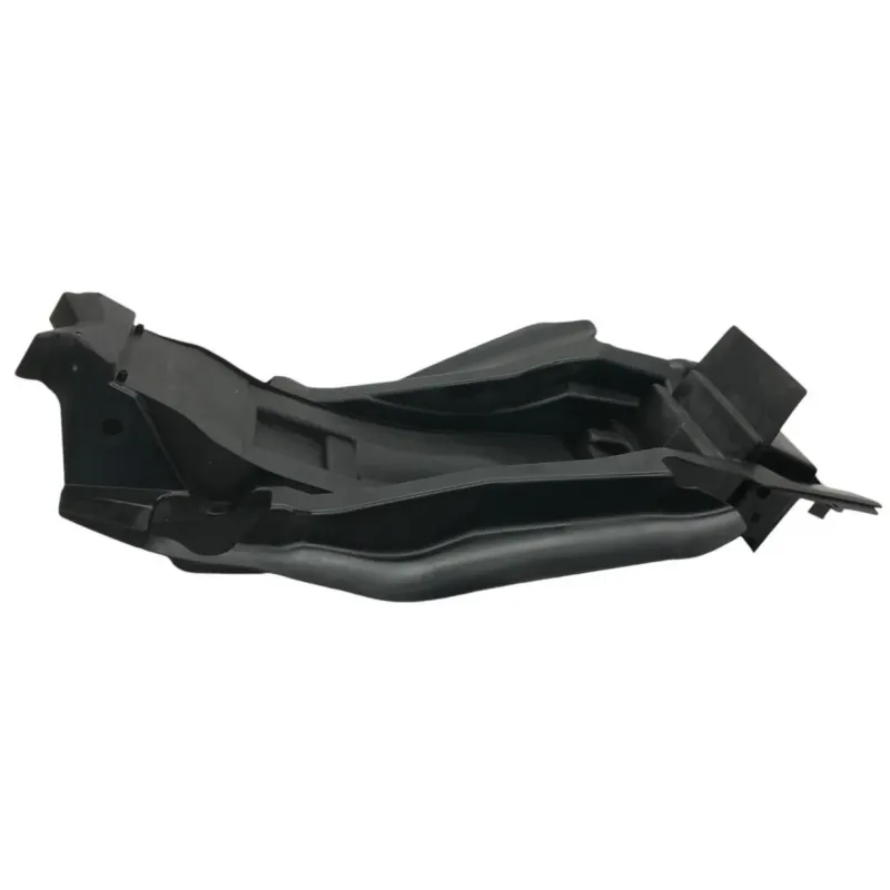 Passage de roue KAWASAKI KLV 1000 2004-2005