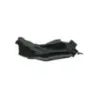 Passage de roue KAWASAKI KLV 1000 2004-2005