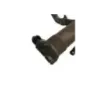 Collecteur arriere (echappement) KAWASAKI KLV 1000 2004-2005