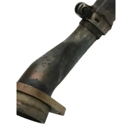 Collecteur arriere (echappement) KAWASAKI KLV 1000 2004-2005