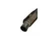 Collecteur arriere (echappement) KAWASAKI KLV 1000 2004-2005