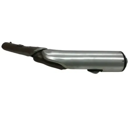 Silencieux droit (echappement) KAWASAKI KLV 1000 2004-2005