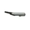 Silencieux droit (echappement) KAWASAKI KLV 1000 2004-2005