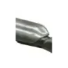 Silencieux droit (echappement) KAWASAKI KLV 1000 2004-2005