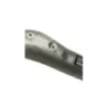 Silencieux droit (echappement) KAWASAKI KLV 1000 2004-2005
