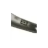 Silencieux droit (echappement) KAWASAKI KLV 1000 2004-2005