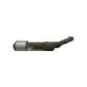 Silencieux droit (echappement) KAWASAKI KLV 1000 2004-2005