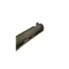 Silencieux droit (echappement) KAWASAKI KLV 1000 2004-2005