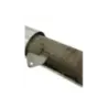 Silencieux droit (echappement) KAWASAKI KLV 1000 2004-2005