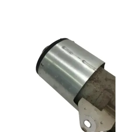 Silencieux droit (echappement) KAWASAKI KLV 1000 2004-2005