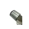 Silencieux droit (echappement) KAWASAKI KLV 1000 2004-2005