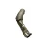 Silencieux gauche (echappement) KAWASAKI KLV 1000 2004-2005