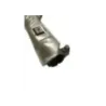Silencieux gauche (echappement) KAWASAKI KLV 1000 2004-2005
