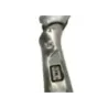 Silencieux gauche (echappement) KAWASAKI KLV 1000 2004-2005