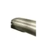 Silencieux gauche (echappement) KAWASAKI KLV 1000 2004-2005