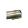 Silencieux gauche (echappement) KAWASAKI KLV 1000 2004-2005