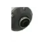 Silencieux gauche (echappement) KAWASAKI KLV 1000 2004-2005