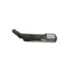 Silencieux gauche (echappement) KAWASAKI KLV 1000 2004-2005