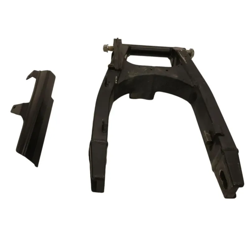 Bras oscillant KAWASAKI KLV 1000 2004-2005