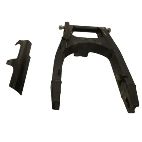 Bras oscillant KAWASAKI KLV 1000 2004-2005