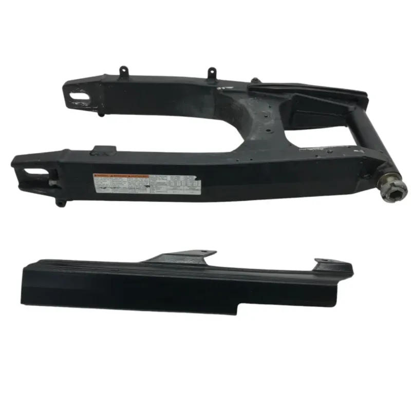 Bras oscillant KAWASAKI KLV 1000 2004-2005