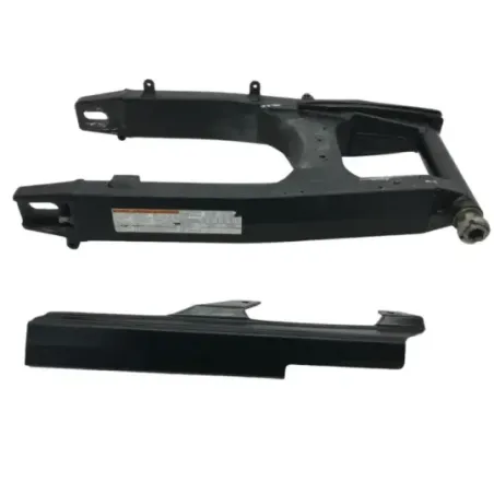 Bras oscillant KAWASAKI KLV 1000 2004-2005